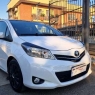 Toyota Yaris 1.4 D-4D 90 CV Lounge